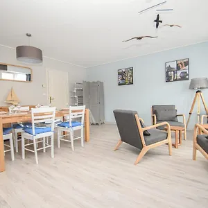  Appartement T3 Refait à Neuf Place Duclos Coeur De