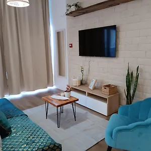 Kings Appartement Santa Cruz (Madeira)