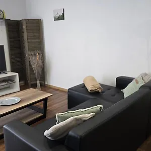 La Mouette Vakantiehuis
